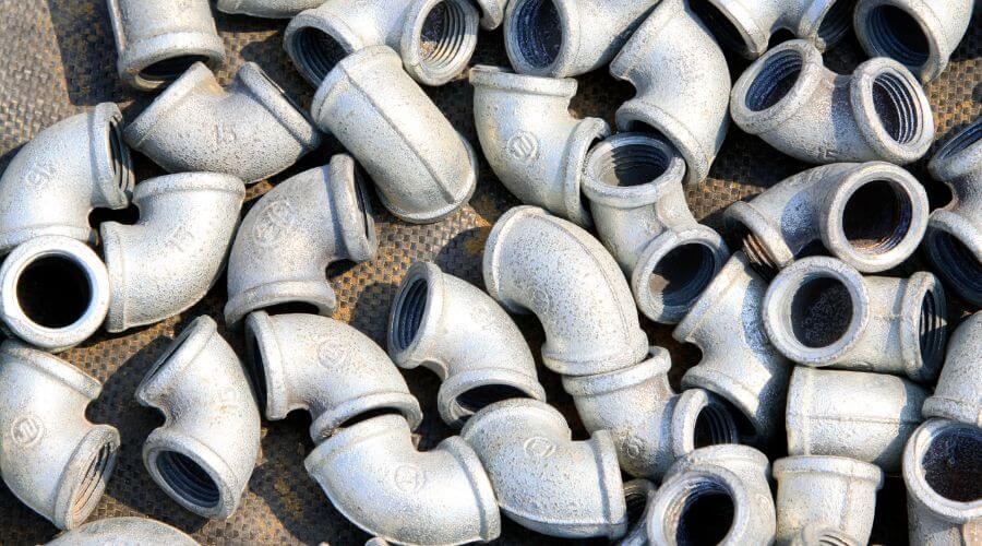 Professional Siding Services services in Anson, TX